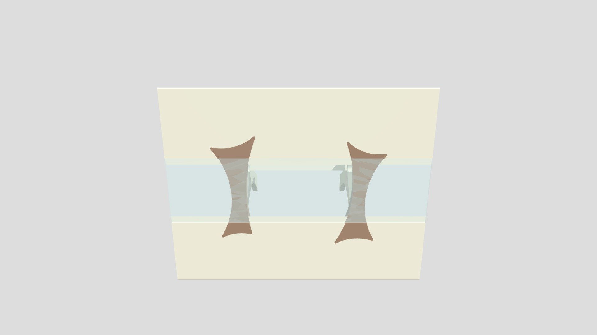 Table Concept