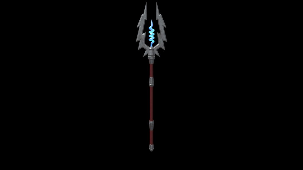 CastingStaff_ShockRod_v001Standard