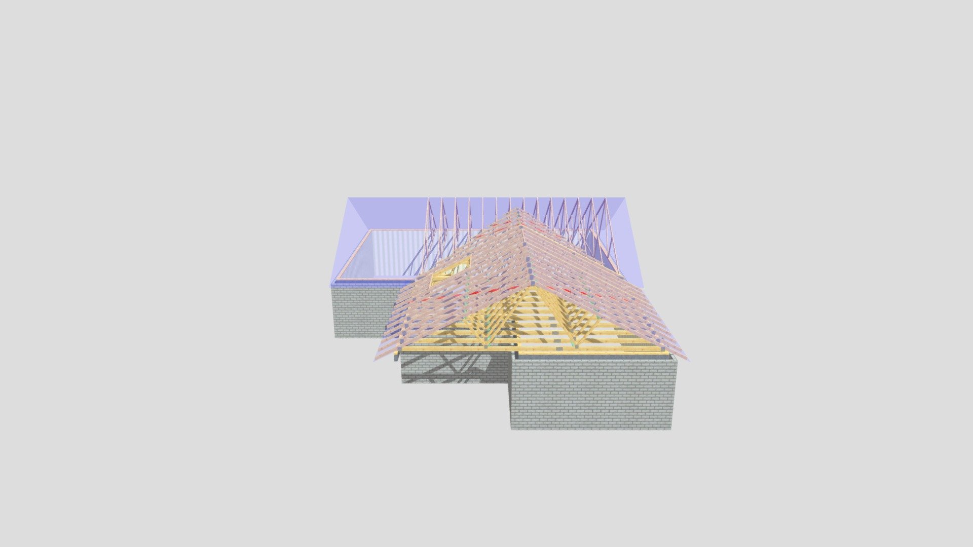 142657C