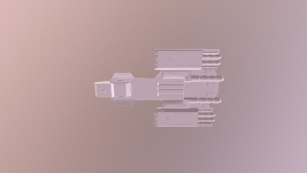 DEADALUS-STARGATE-ATLANTIS-(586m)