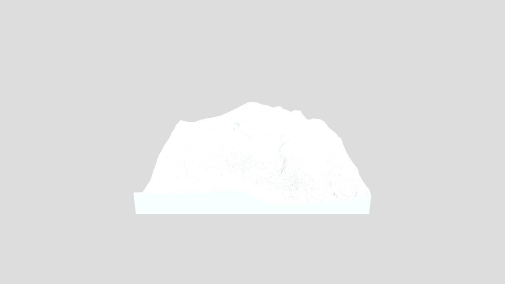 Åreskutan