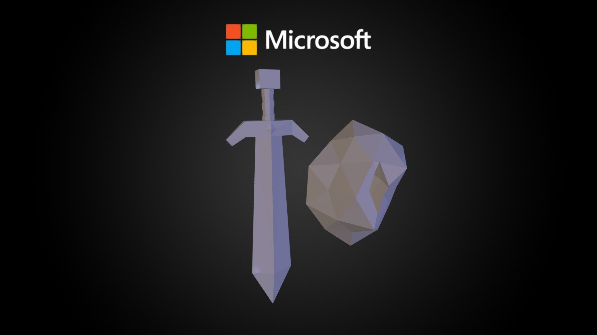 Sword in the Stone