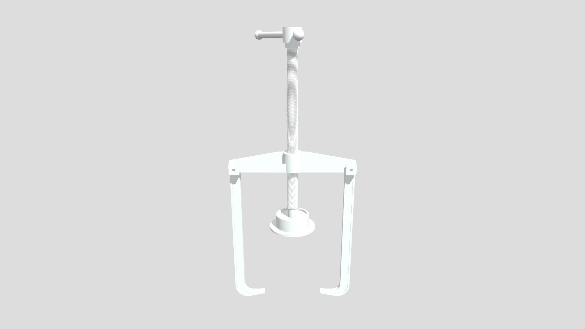 Gripper device