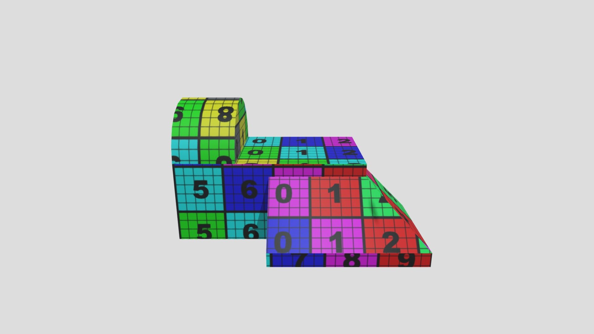 uv_building_Moscarello