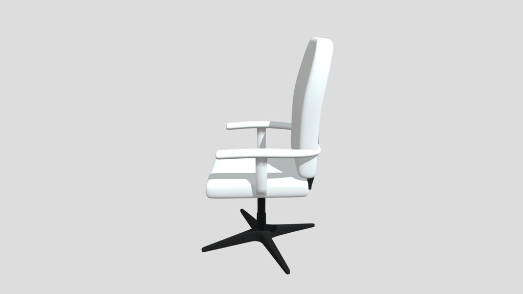 OFFICE_CHAIR_01