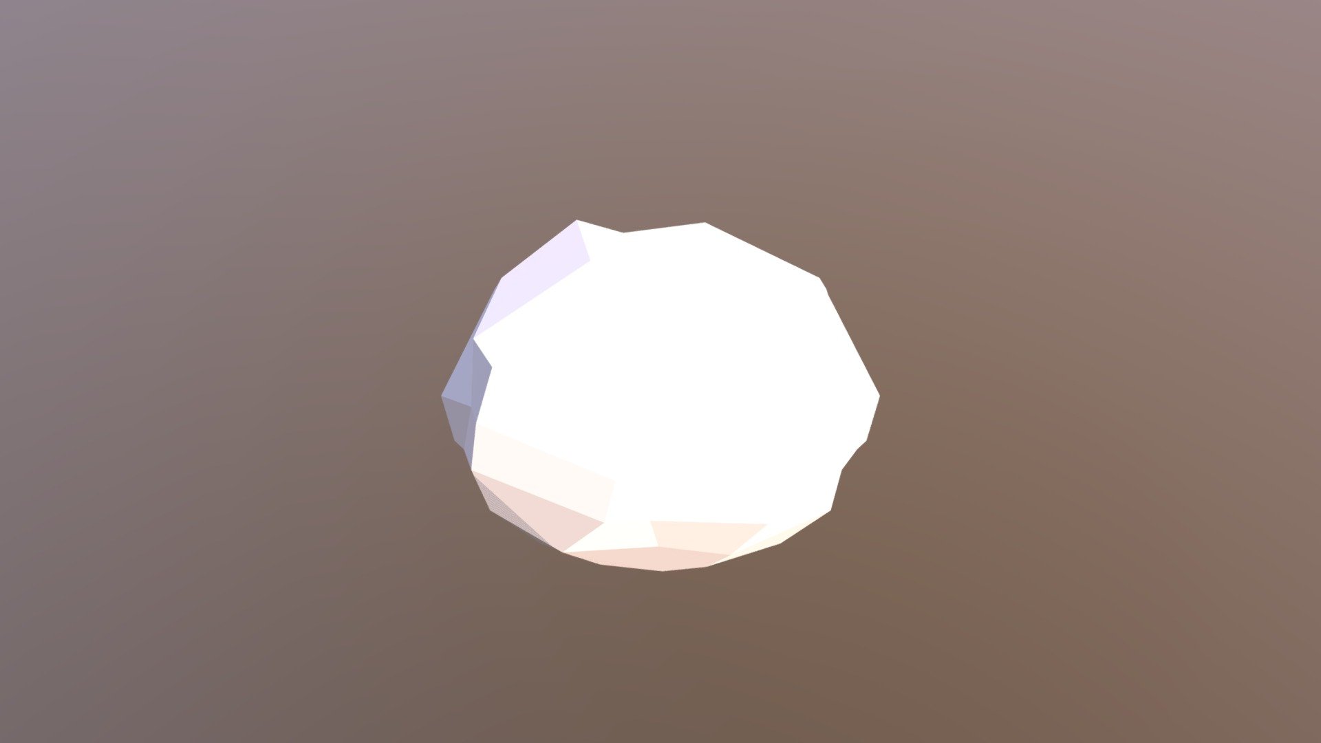 Rock 1