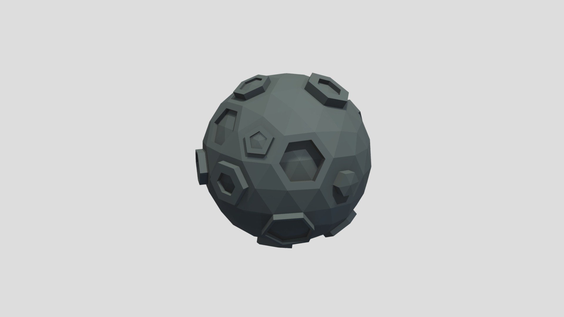 Sphere