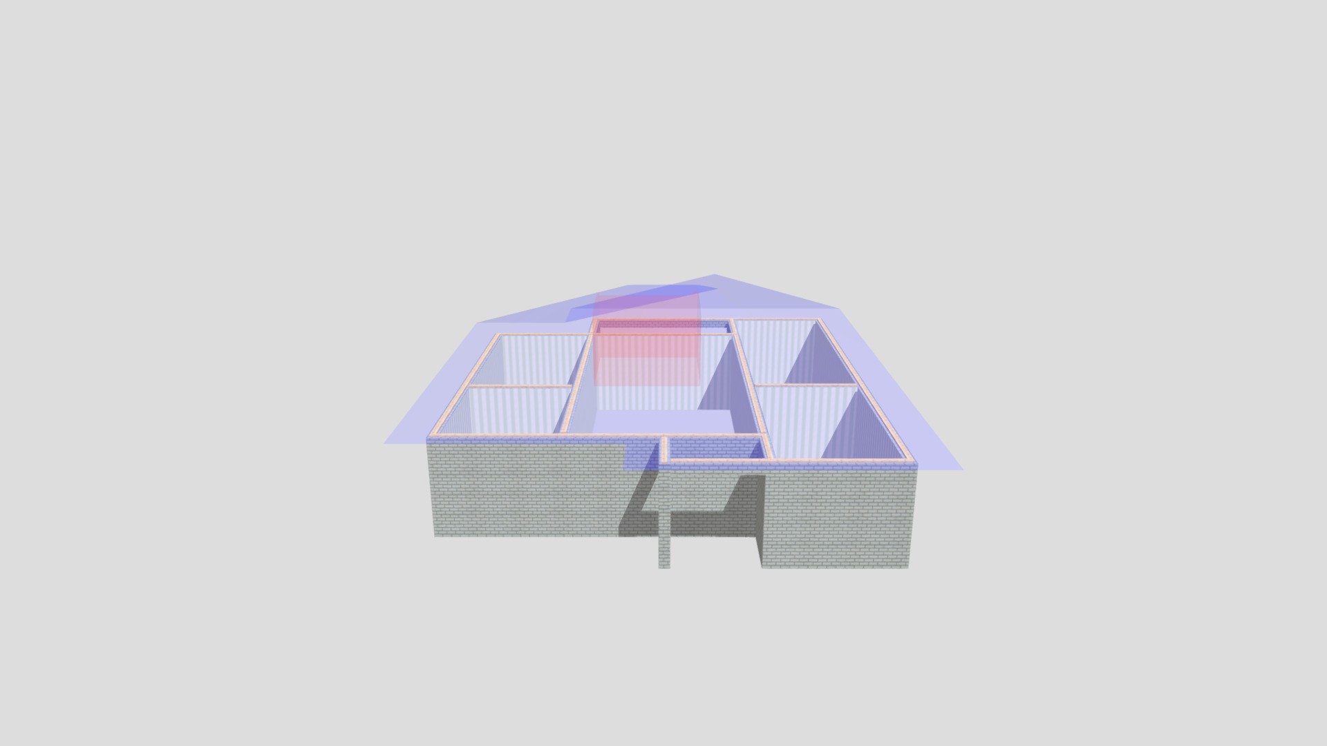 897_21