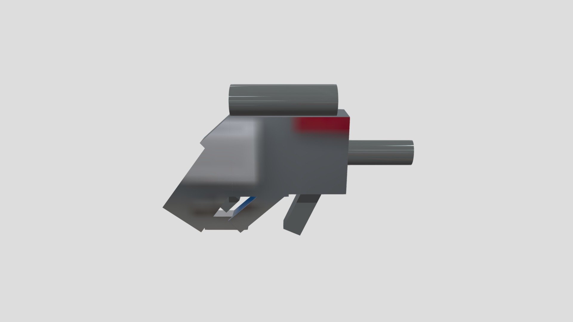 GUNDOTJPEG HD
