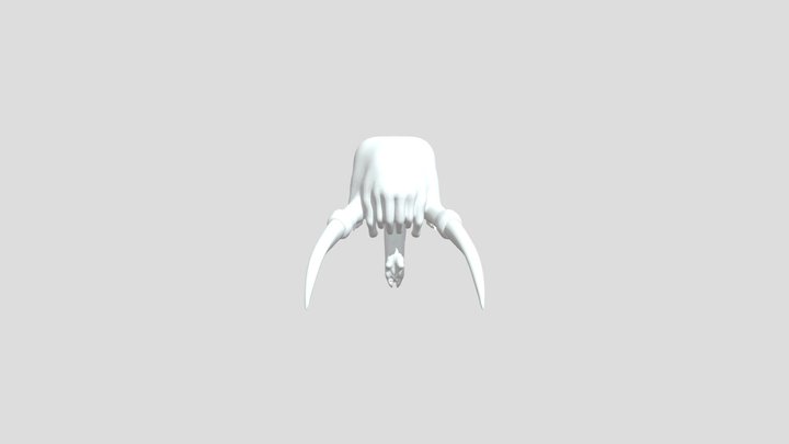 Headcrab_packed
