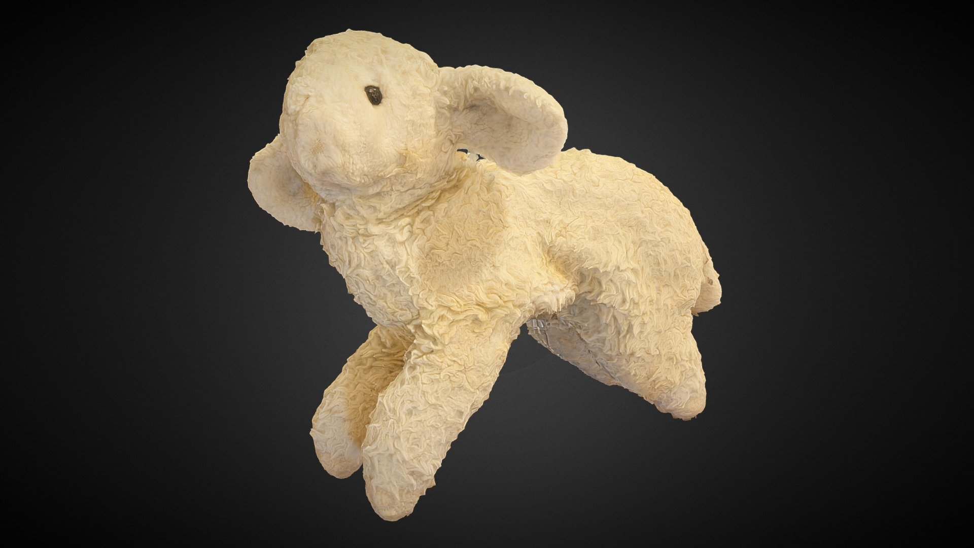 Lamb