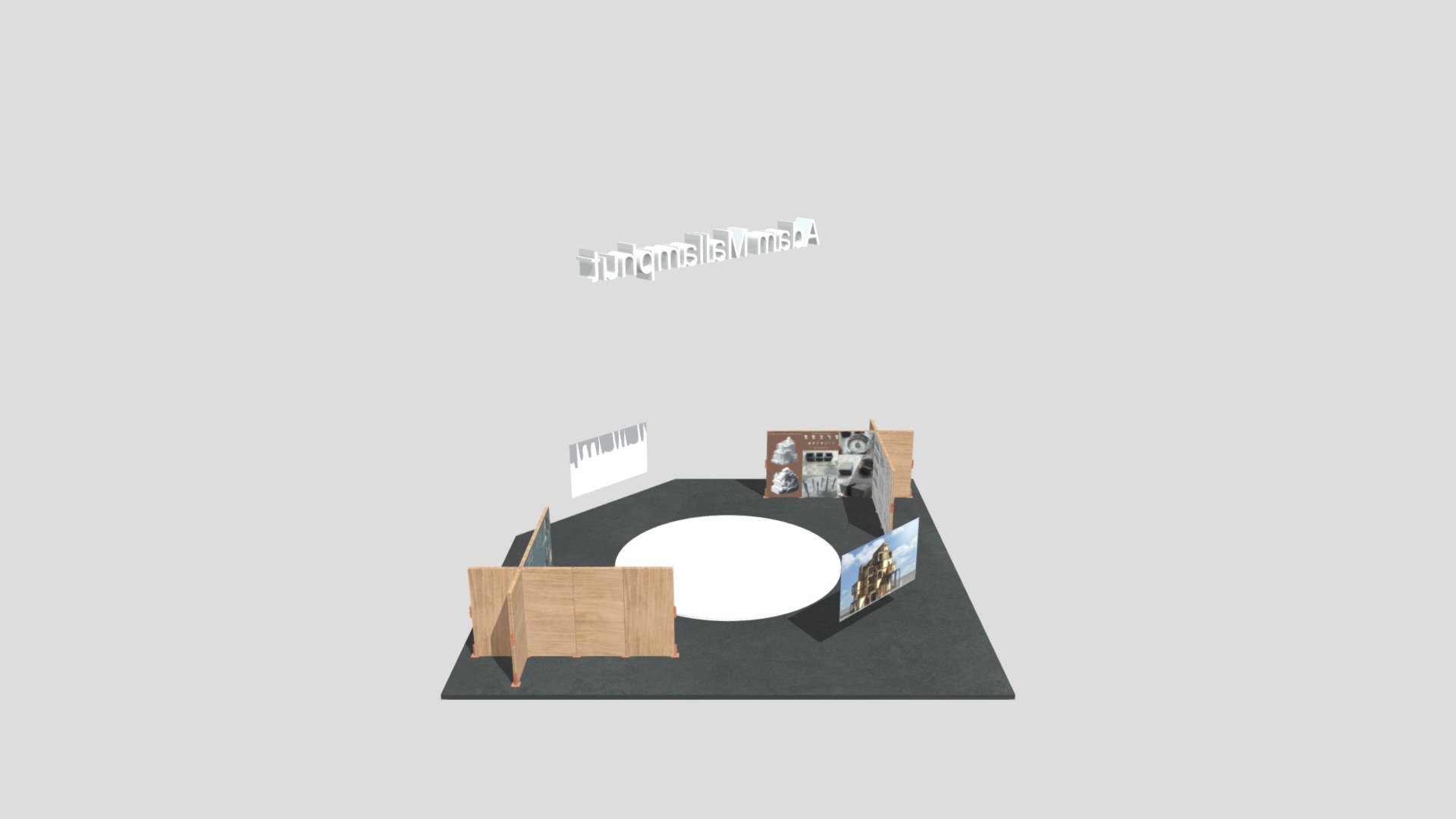 04_INDA_Y2_AD1_Patrick_Adam_TextureModel