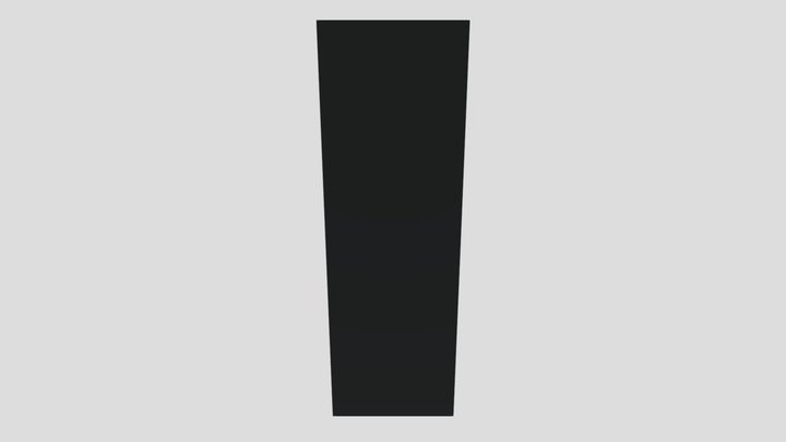 KAIN COVER RIGING – Gratis 3D-model STL