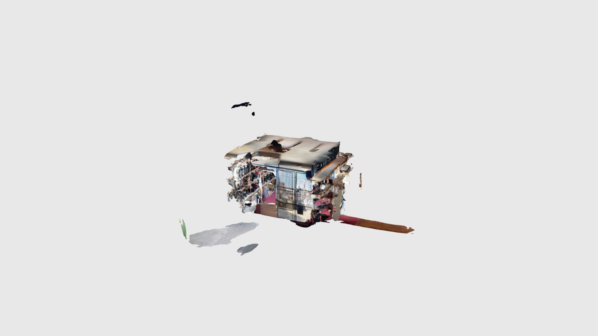 LEW_S12_Shop_1125