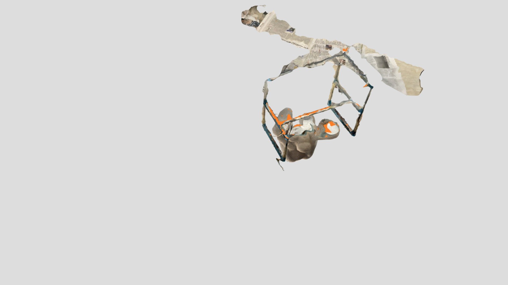 T486_Zayka — Sketchfab embed 3D viewer