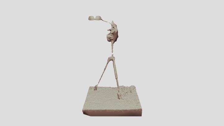 Scan 2023-04-04T17:46:22.059Z 3D Model