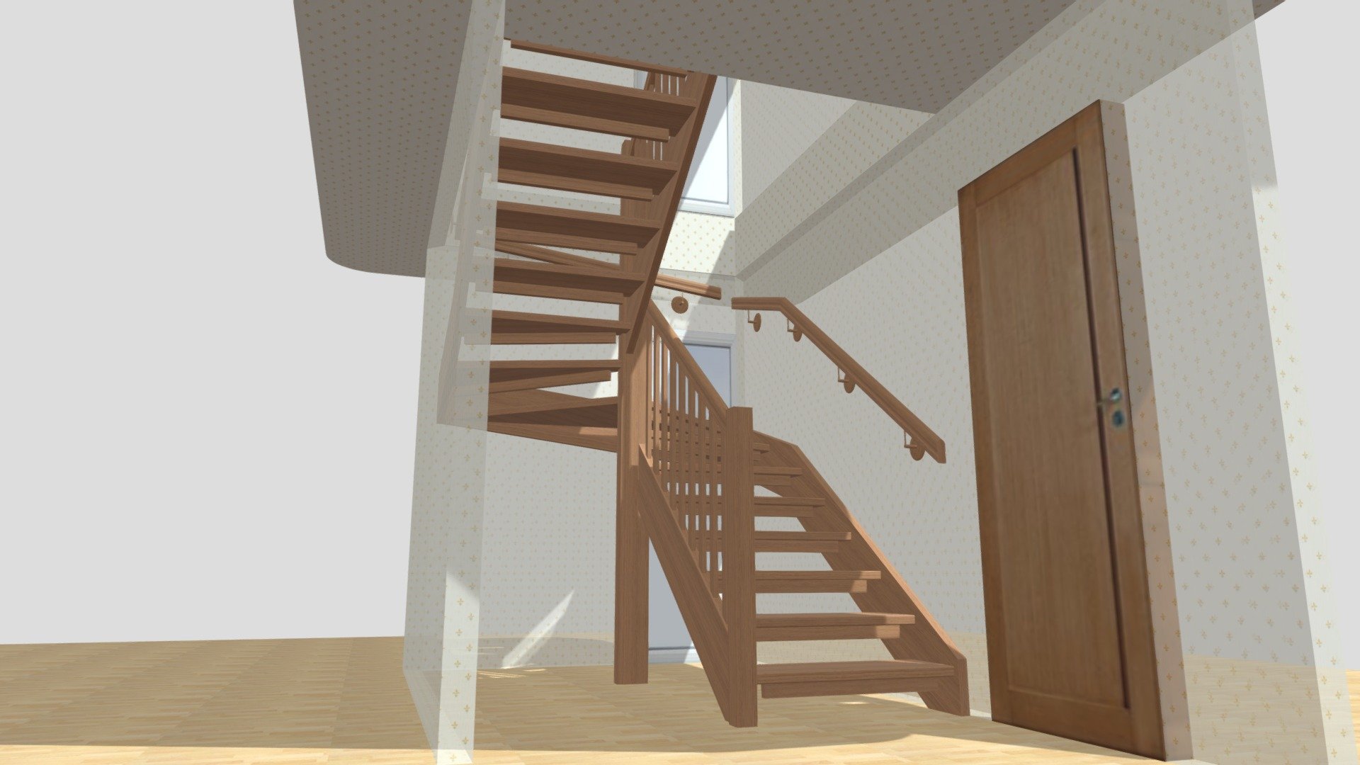 Carli 05-2 — Sketchfab embed 3D viewer