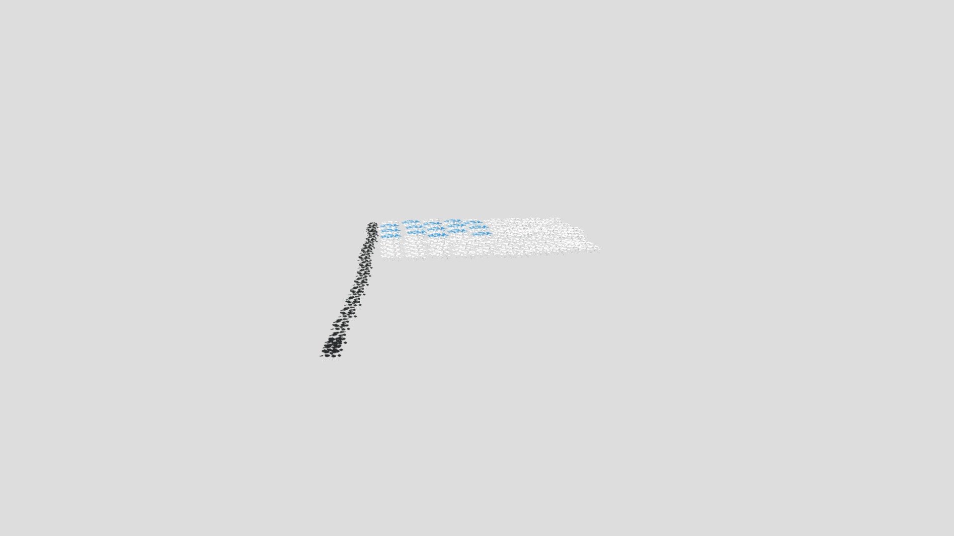 New project ( 5 )