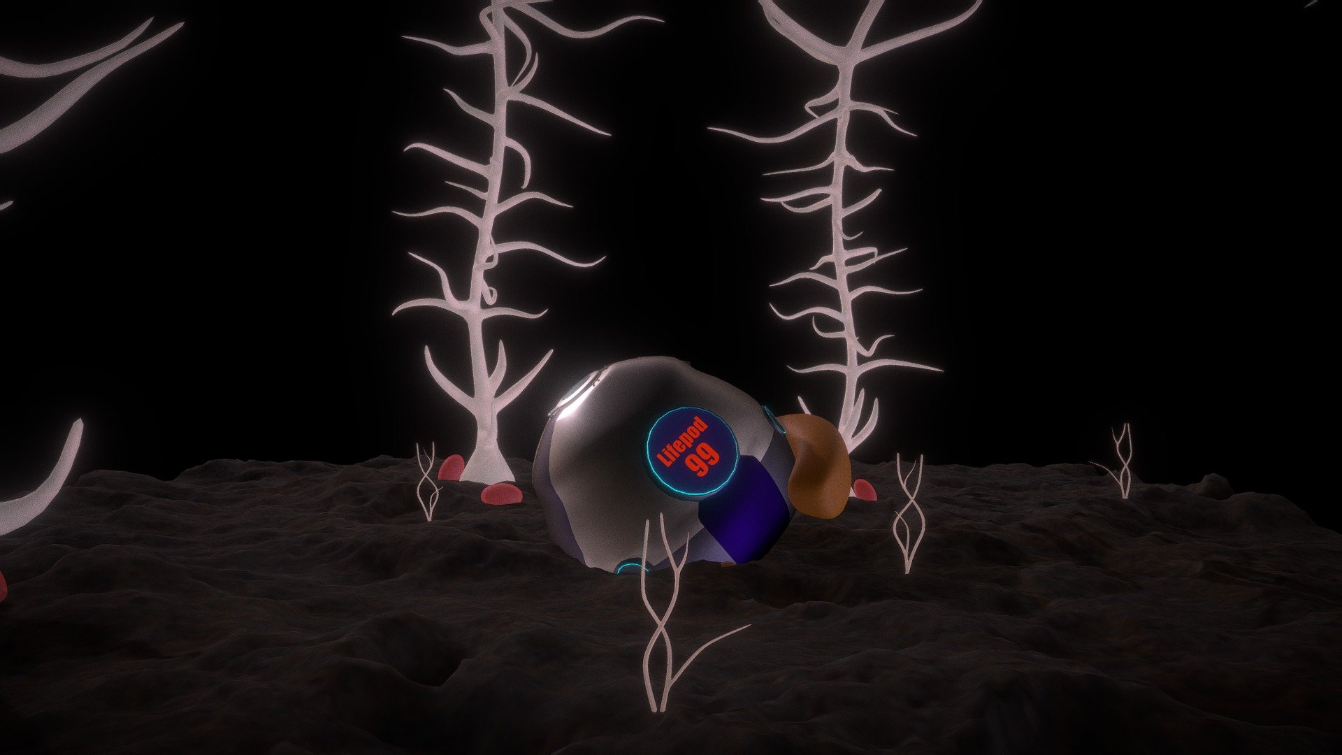 Final Project edit