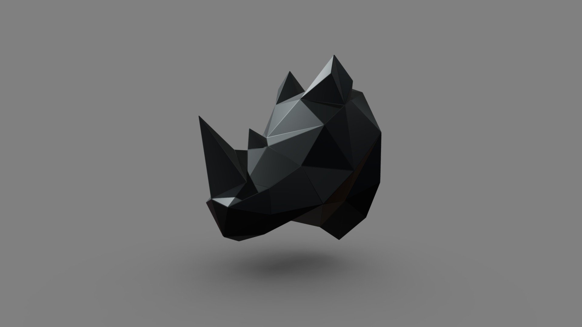polyrhino