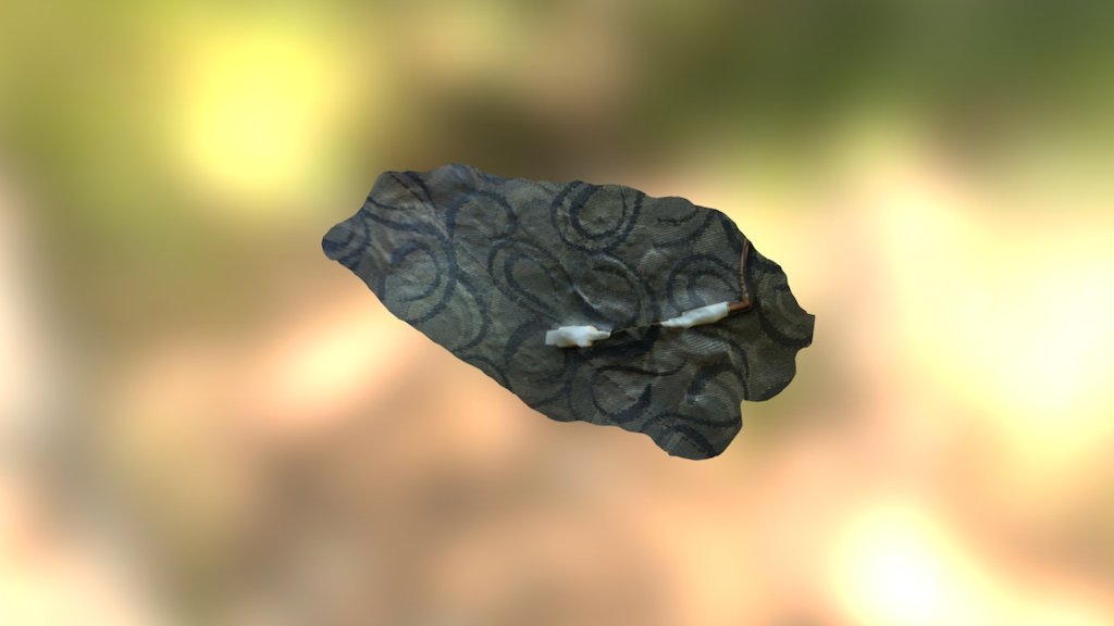 A TRNIO Model