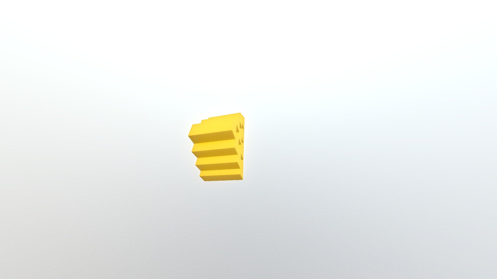gold biscuit