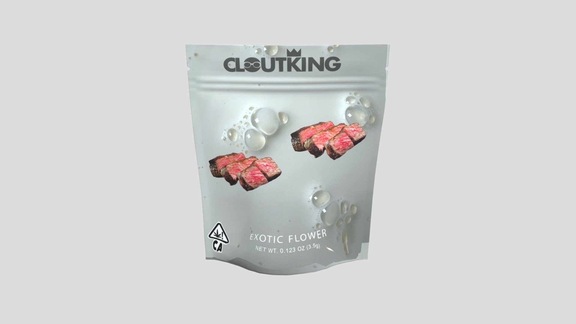 Cloutking