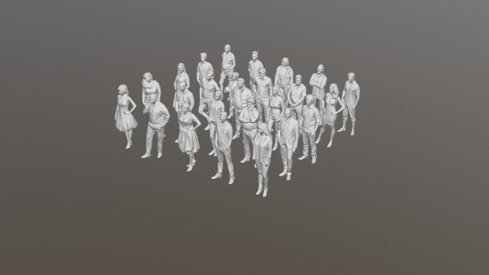 People-Package 3