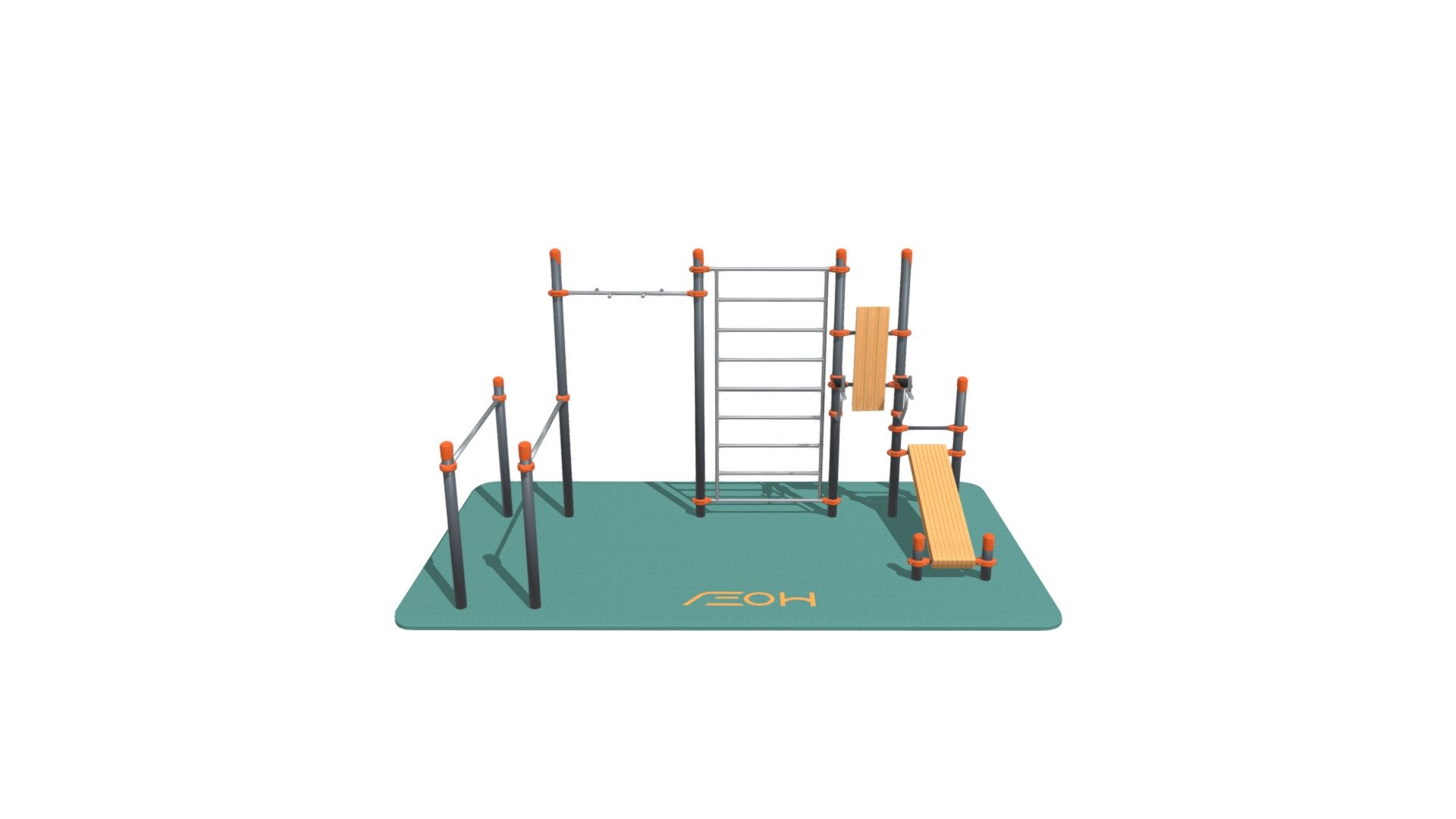 33008920 — Sketchfab embed 3D viewer