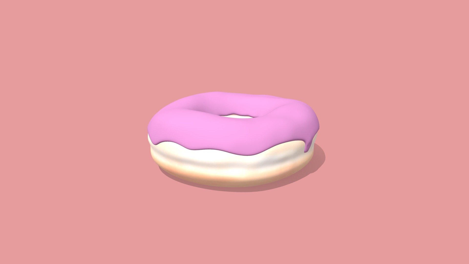 Donut