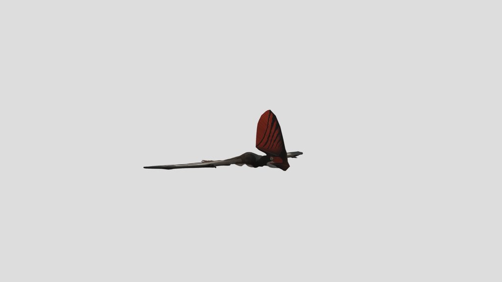 Primal_carnage_tupandactylus