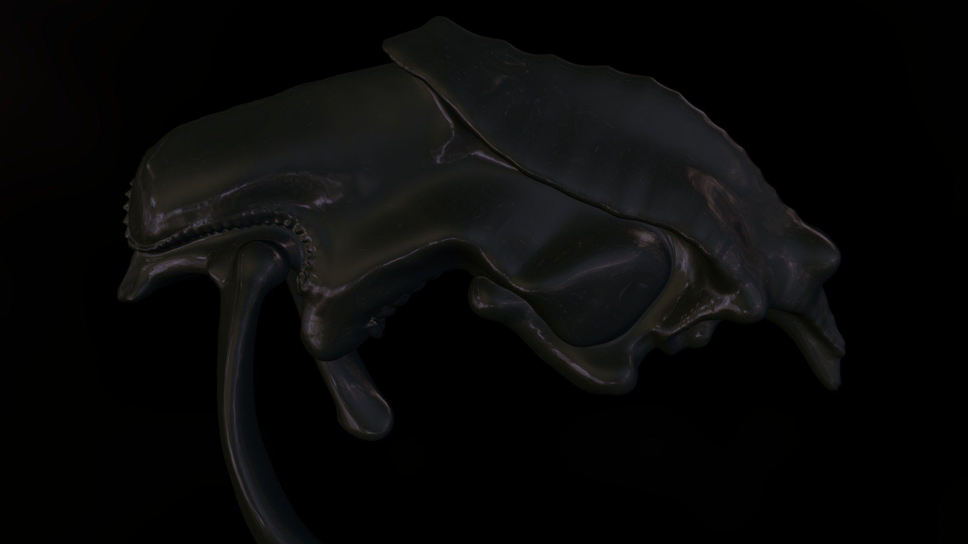3D model by jfbautista [83kC7On] Sketchfab
