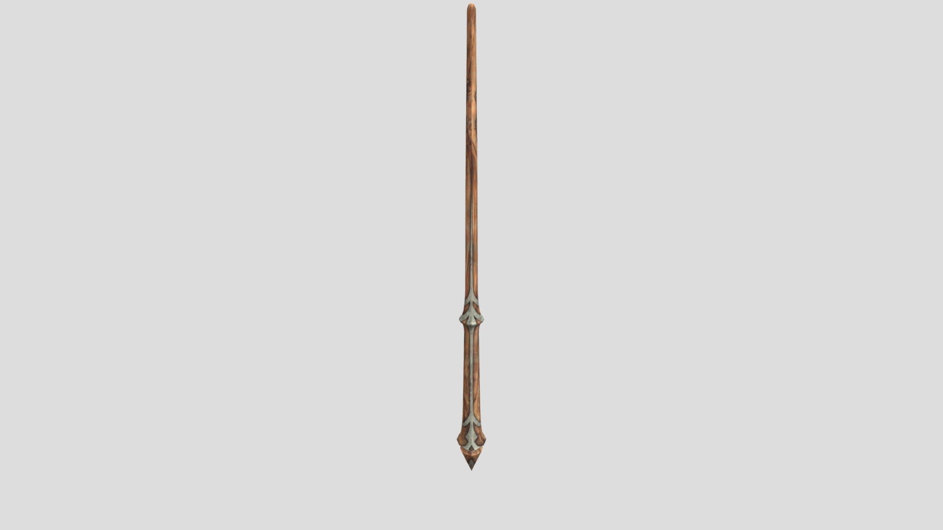 MI_Wands_Wand10_Var3 - Download Free 3D model by haohao2210 [840159d ...