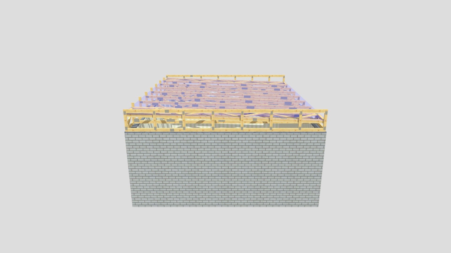 1054_20