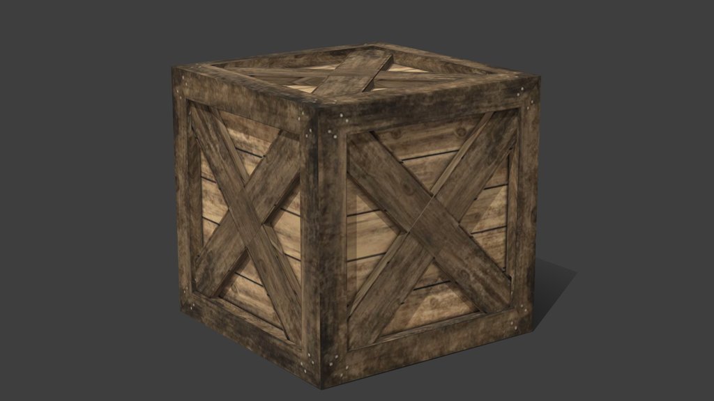 Box