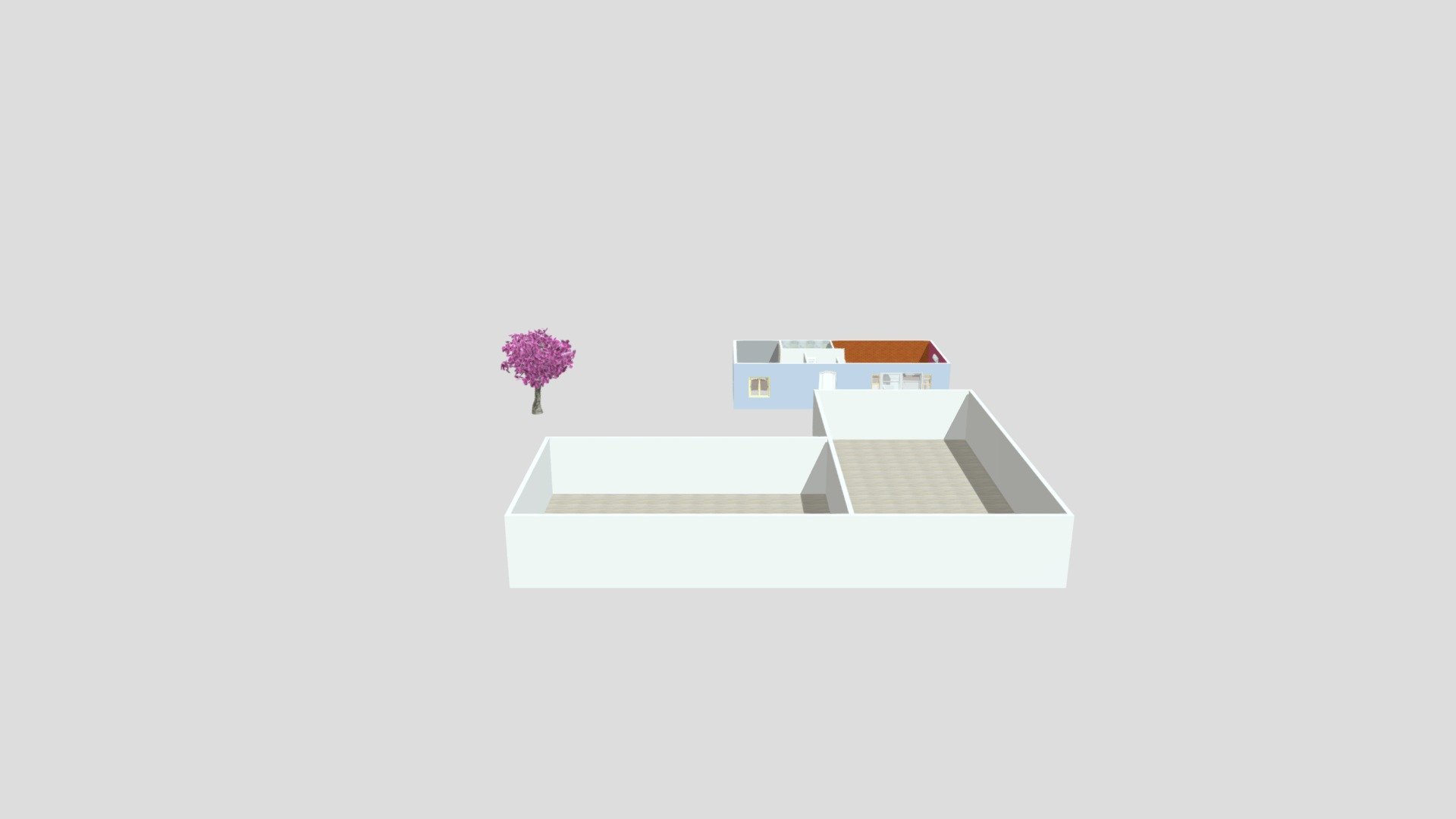 The Shop