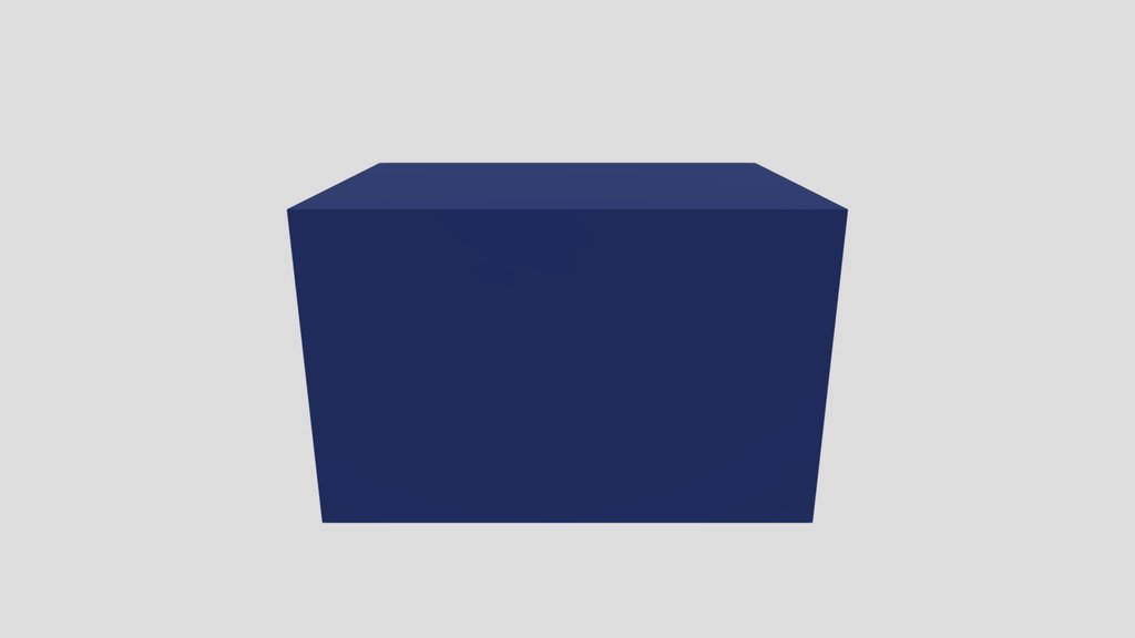 Bubble Source - Voxel 32x32 (Animated)