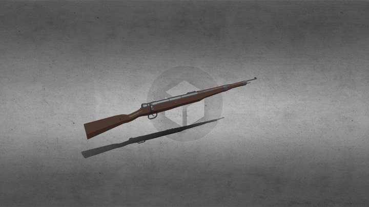 Kar98k