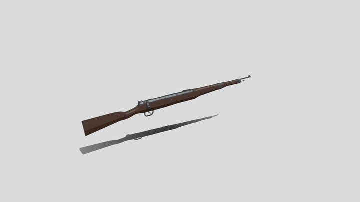 Kar98k
