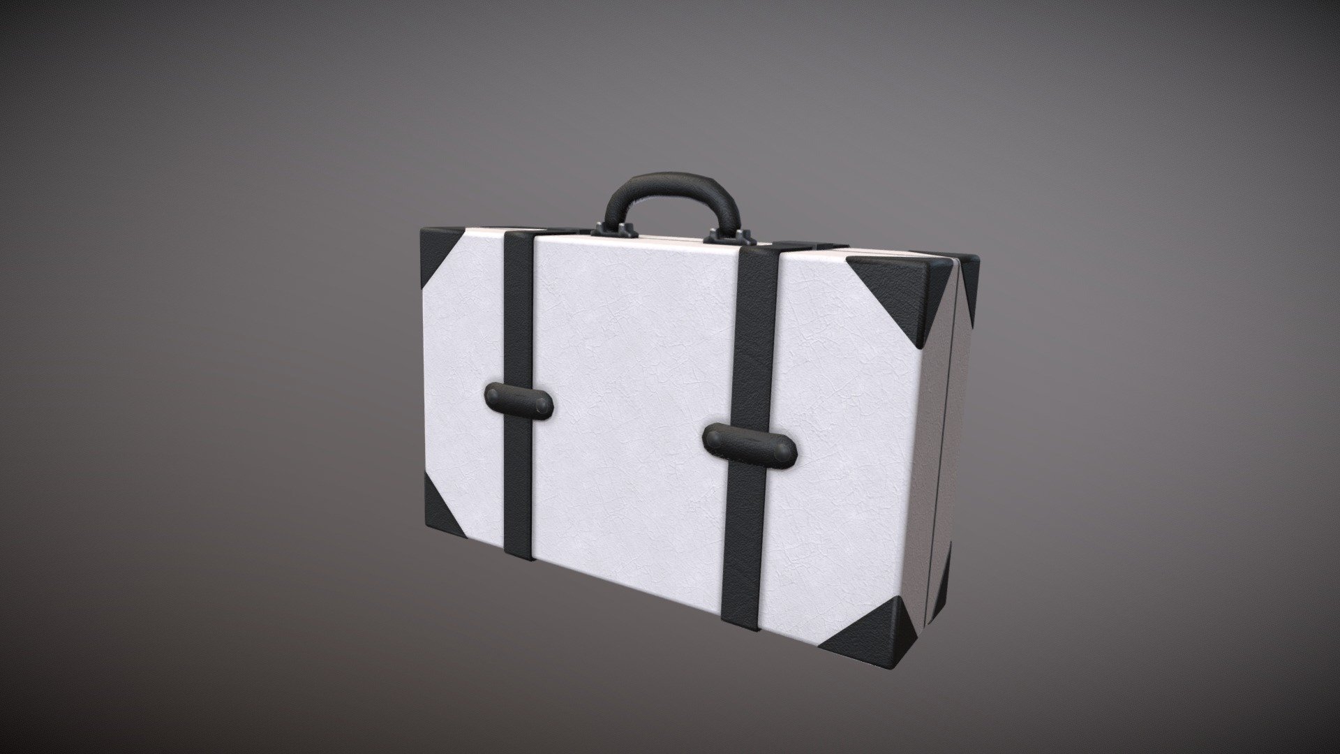 Case - 3D model by Daturafel [8405ea2] - Sketchfab