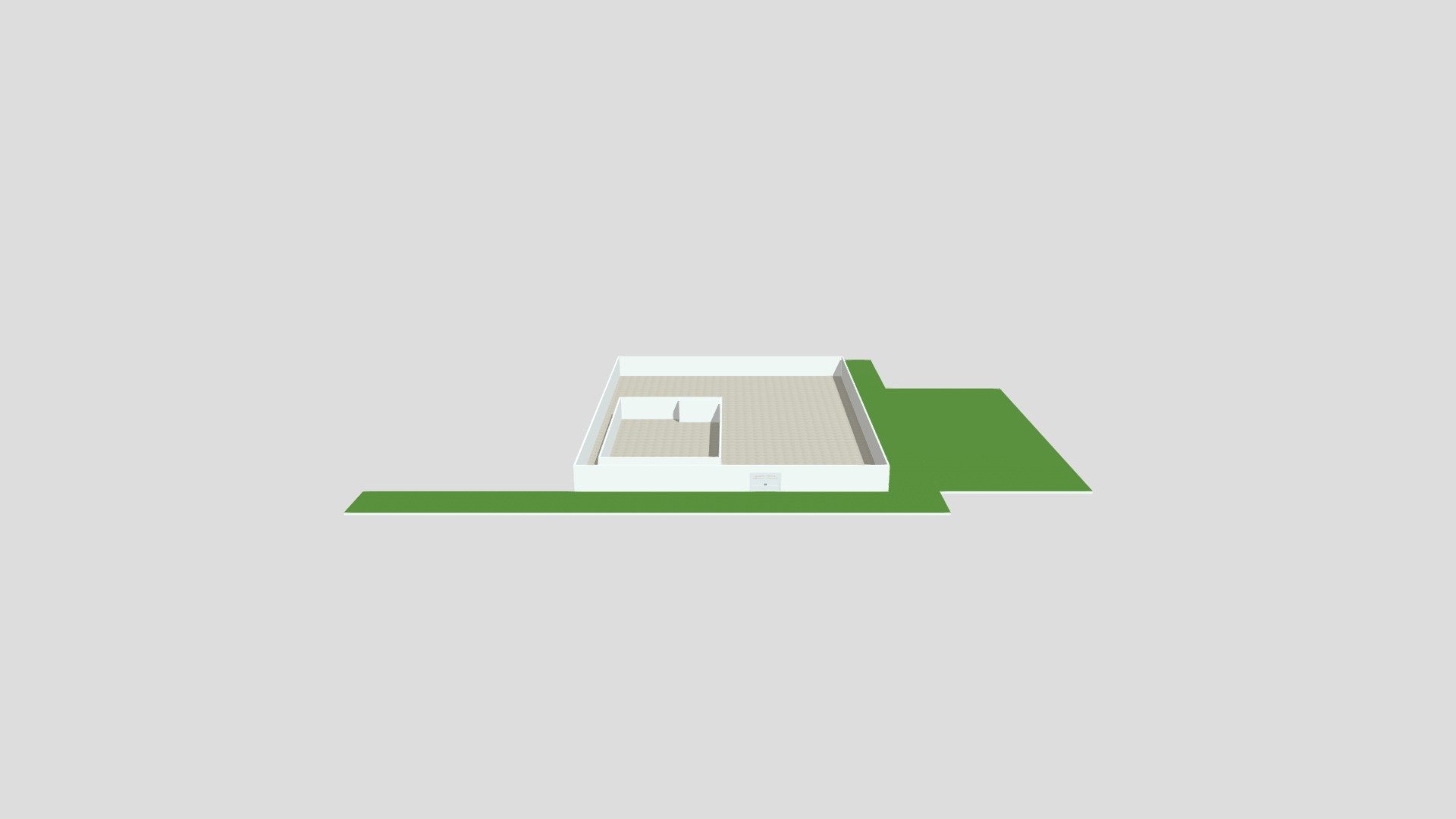 Nouveau projet jabia
