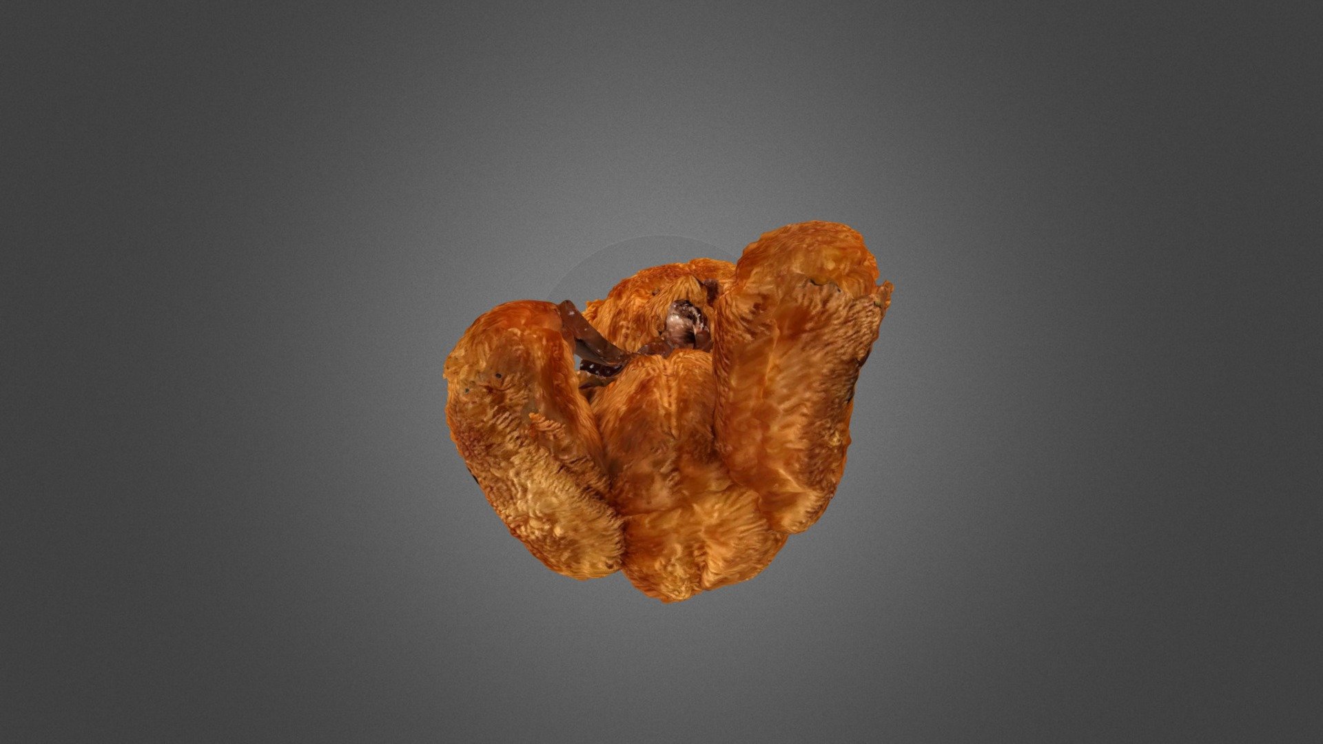 Teddy bear toy stuffed