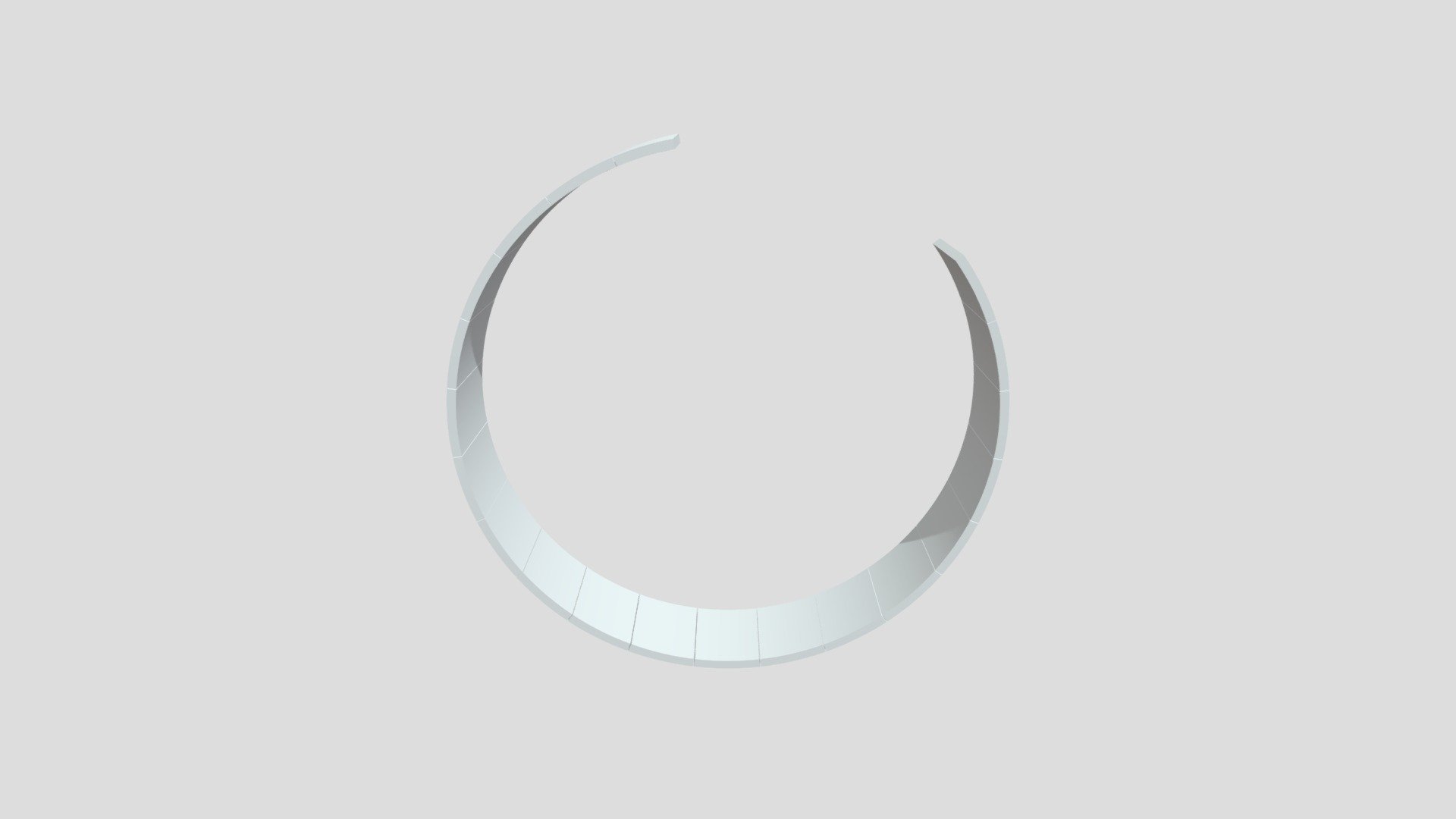 FBX test