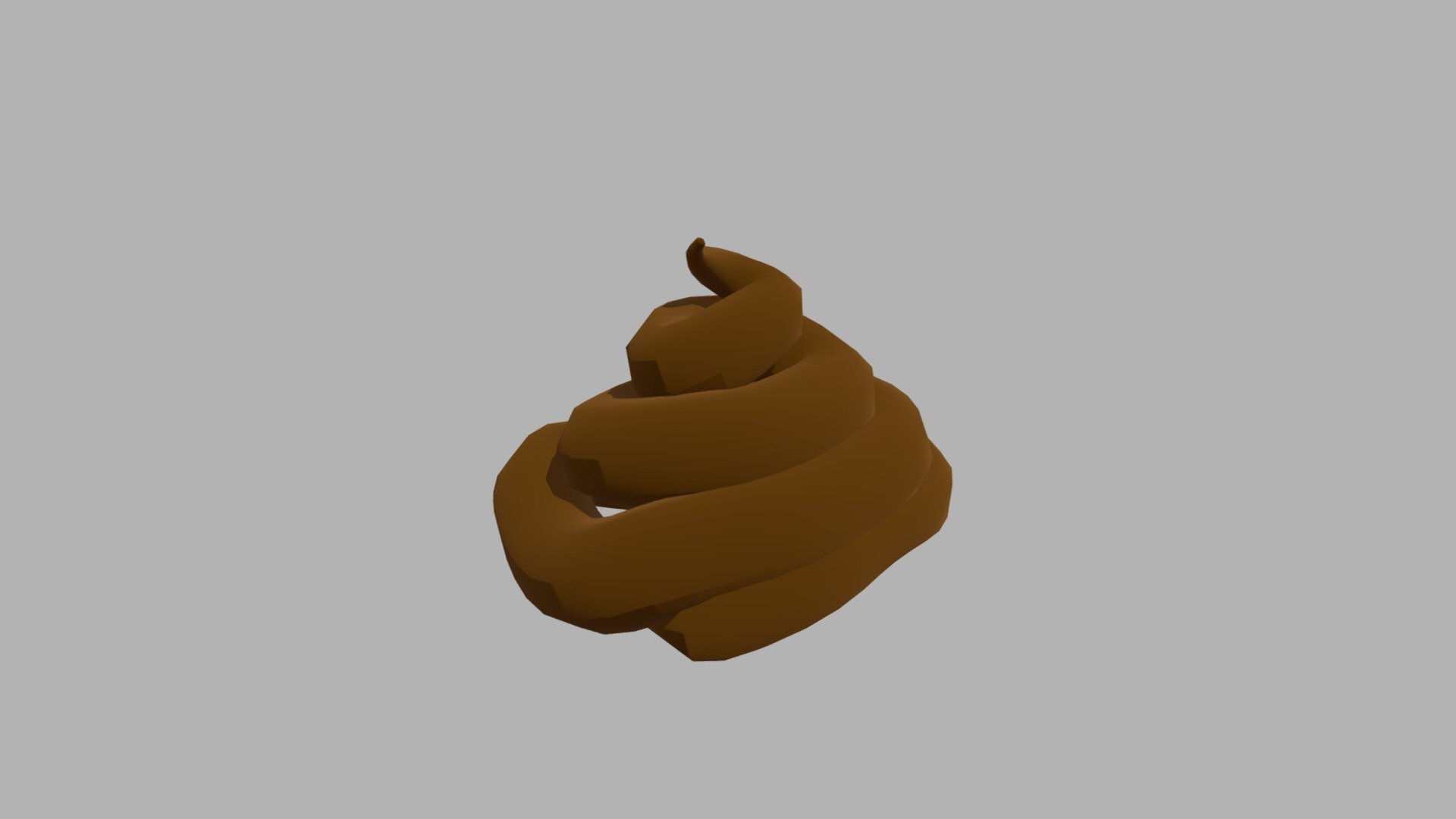 Choco Soft