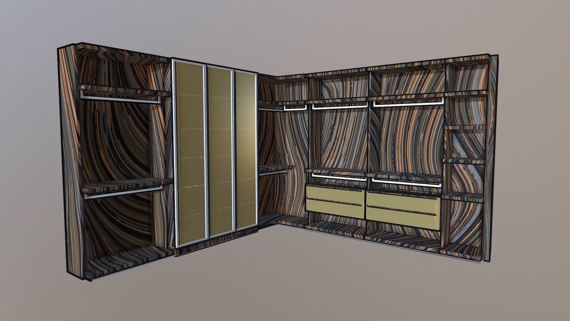 Toon_wardrobe