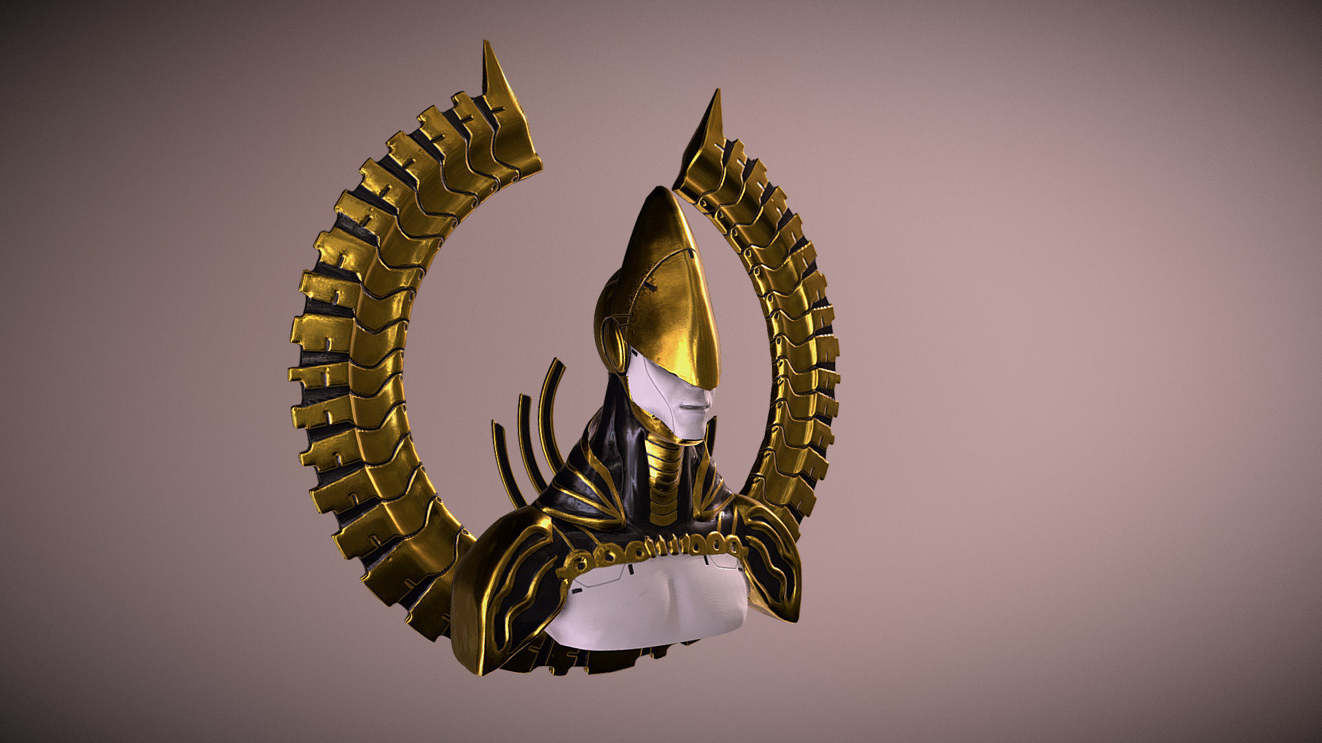 GD47_Romas_T3_A3_Bust_Archon