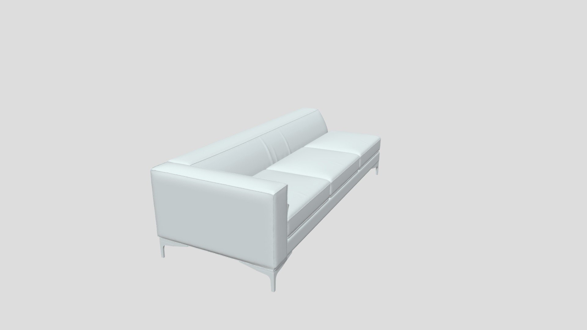 sofa2