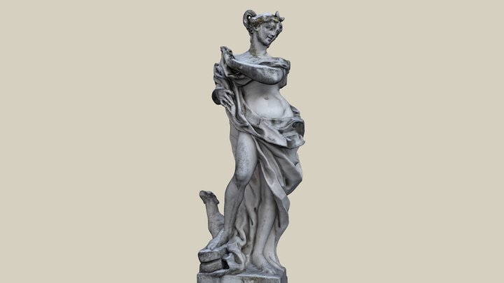 Diana
