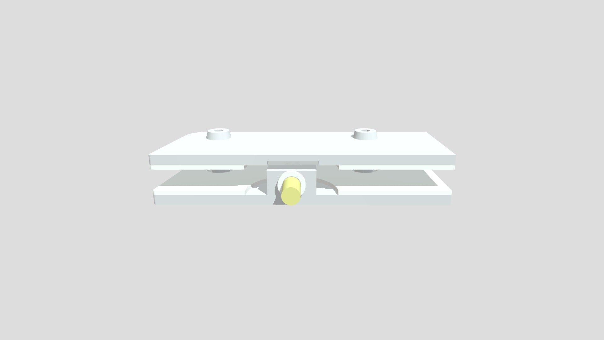 3140 — Sketchfab embed 3D viewer