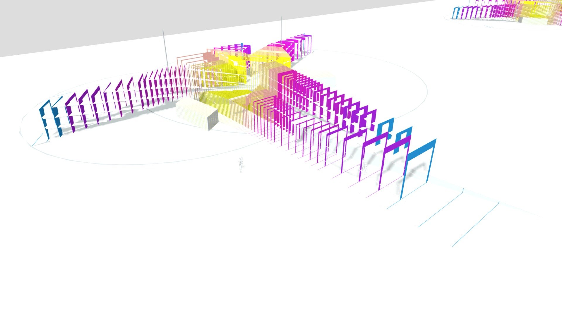 Transfigure Pavilion Final